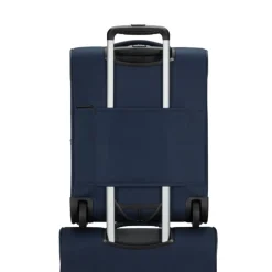 Transavia Trolleys|Handbagage Trolleys><noscript><img width=