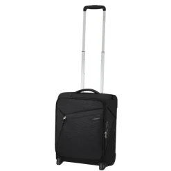Transavia Trolleys|Handbagage Trolleys><noscript><img width=