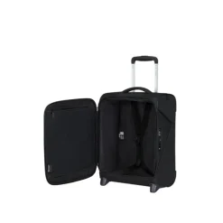 Transavia Trolleys|Handbagage Trolleys><noscript><img width=