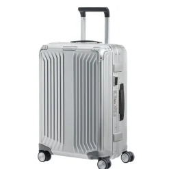 Transavia Trolleys|Handbagage Trolleys><noscript><img width=