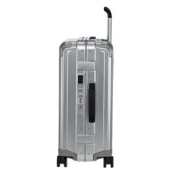 Transavia Trolleys|Handbagage Trolleys><noscript><img width=