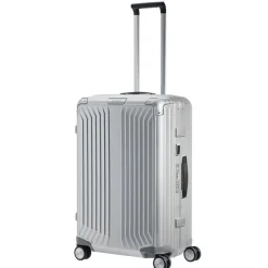 Reistrolleys|Reiskoffers><noscript><img width=