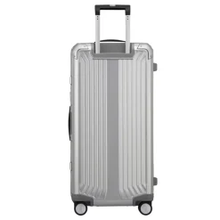 Reistrolleys|Reiskoffers><noscript><img width=
