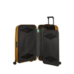 Reistrolleys|Reiskoffers><noscript><img width=