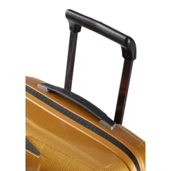 Transavia Trolleys|Ryanair Trolleys><noscript><img width=