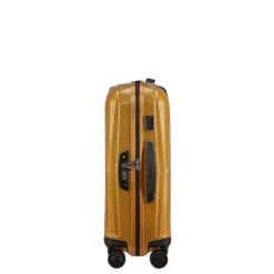 Transavia Trolleys|Ryanair Trolleys><noscript><img width=