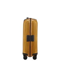 Transavia Trolleys|Ryanair Trolleys><noscript><img width=