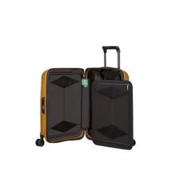 Transavia Trolleys|Ryanair Trolleys><noscript><img width=