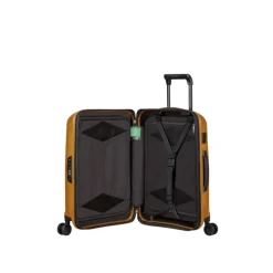 Transavia Trolleys|Ryanair Trolleys><noscript><img width=