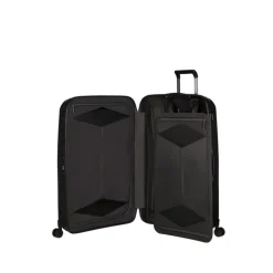Reistrolleys|Lichtgewicht Koffers><noscript><img width=