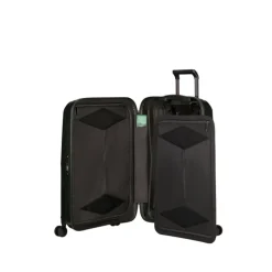 Reistrolleys|Reiskoffers><noscript><img width=