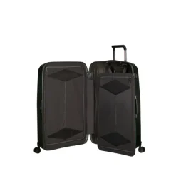 Reistrolleys|Reiskoffers><noscript><img width=