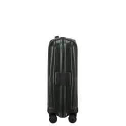 Transavia Trolleys|Ryanair Trolleys><noscript><img width=