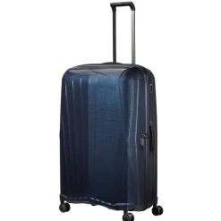 Reistrolleys|Reiskoffers><noscript><img width=