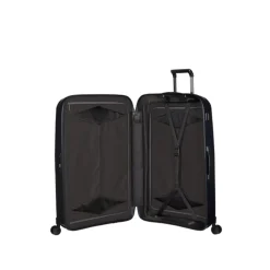 Reistrolleys|Reiskoffers><noscript><img width=