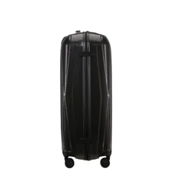 Reistrolleys|Reiskoffers><noscript><img width=