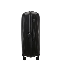 Reistrolleys|Reiskoffers><noscript><img width=