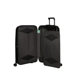 Reistrolleys|Reiskoffers><noscript><img width=