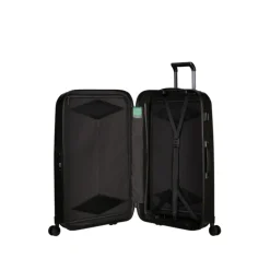 Reistrolleys|Reiskoffers><noscript><img width=