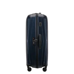 Reistrolleys|Reiskoffers><noscript><img width=