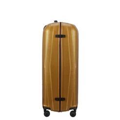 Reistrolleys|Reiskoffers><noscript><img width=