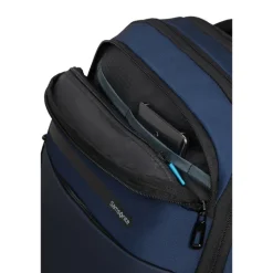 15.6 Inch Laptoptassen><noscript><img width=