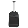 Heren Rugzakken|Dames Rugzakken>Samsonite Mysight Backpack Wheels 17.3'' black