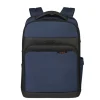 Kleine Rugzakken|Heren Rugzakken>Samsonite Mysight Backpack 14.1'' blue
