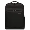 Kleine Rugzakken|Heren Rugzakken>Samsonite Mysight Backpack 15.6'' black