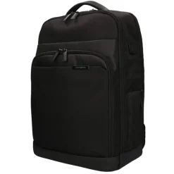 Kleine Rugzakken|Heren Rugzakken>Samsonite Mysight Backpack 15.6'' black