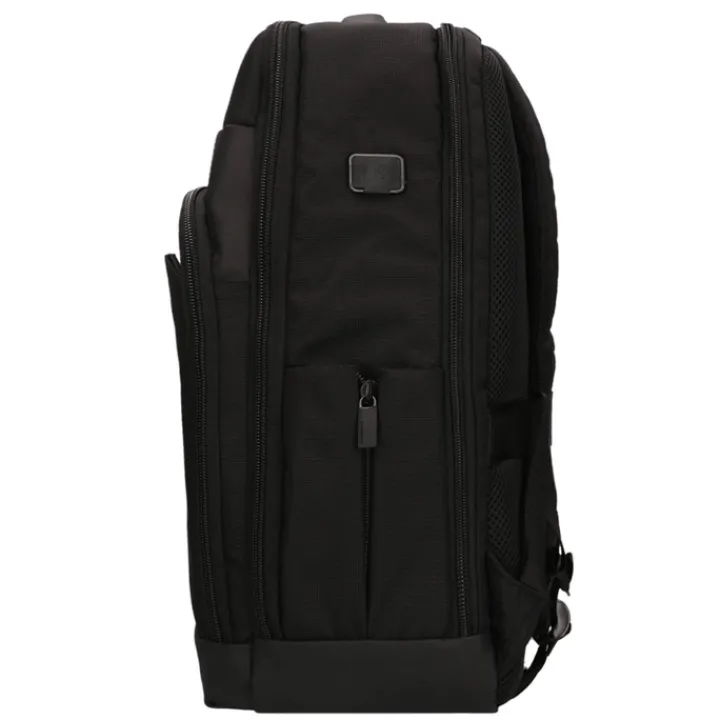 Kleine Rugzakken|Heren Rugzakken>Samsonite Mysight Backpack 15.6'' black