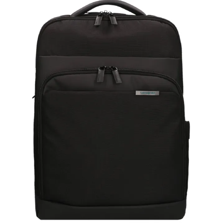 Heren Rugzakken|Dames Rugzakken>Samsonite Mysight Backpack 17.3'' black