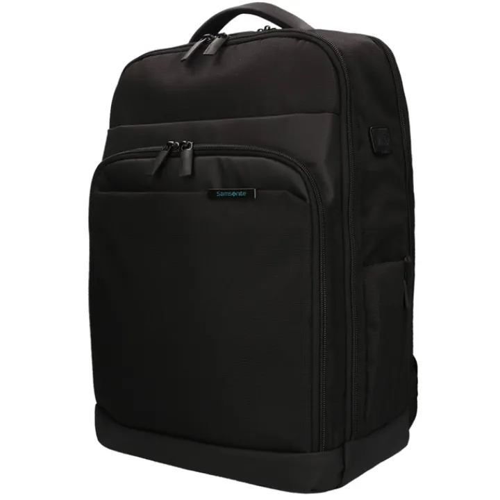 Heren Rugzakken|Dames Rugzakken>Samsonite Mysight Backpack 17.3'' black