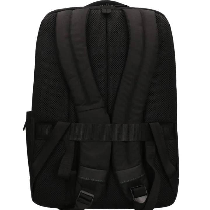 Heren Rugzakken|Dames Rugzakken>Samsonite Mysight Backpack 17.3'' black