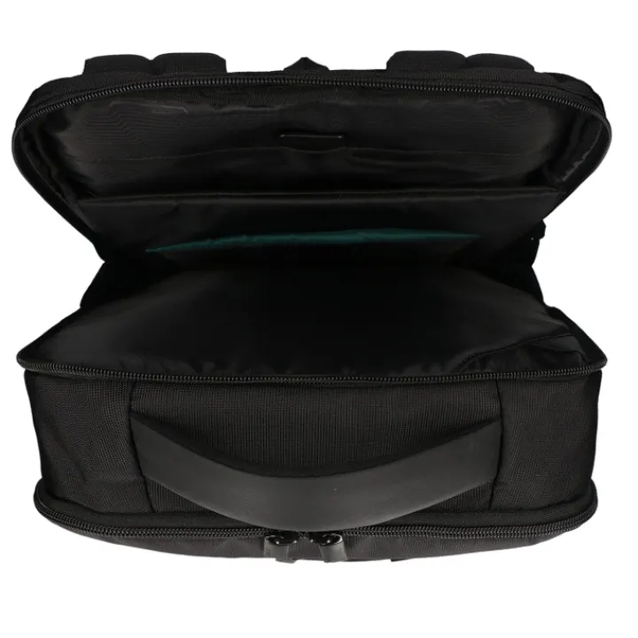 Heren Rugzakken|Dames Rugzakken>Samsonite Mysight Backpack 17.3'' black