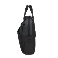 Herentassen|15.6 Inch Laptoptassen><noscript><img width=