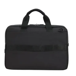 Herentassen|15.6 Inch Laptoptassen><noscript><img width=