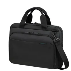 Herentassen|Laptop Schoudertassen><noscript><img width=