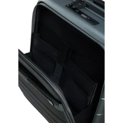 Transavia Trolleys|Handbagage Trolleys><noscript><img width=