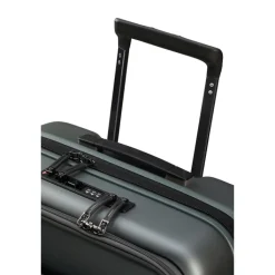 Transavia Trolleys|Handbagage Trolleys><noscript><img width=