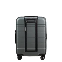 Transavia Trolleys|Handbagage Trolleys><noscript><img width=