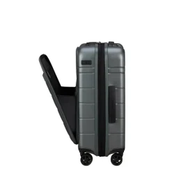 Transavia Trolleys|Handbagage Trolleys><noscript><img width=
