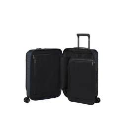Transavia Trolleys|Handbagage Trolleys><noscript><img width=