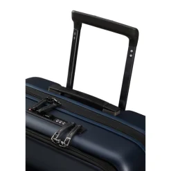 Transavia Trolleys|Handbagage Trolleys><noscript><img width=