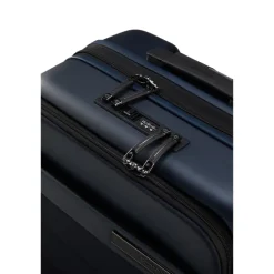 Transavia Trolleys|Handbagage Trolleys><noscript><img width=