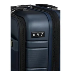 Transavia Trolleys|Handbagage Trolleys><noscript><img width=