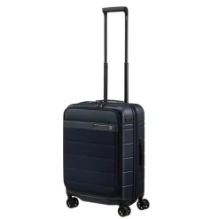 Transavia Trolleys|Handbagage Trolleys><noscript><img width=