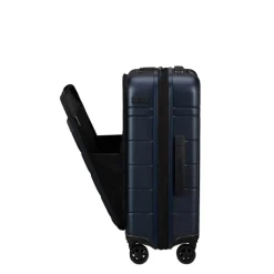 Transavia Trolleys|Handbagage Trolleys><noscript><img width=
