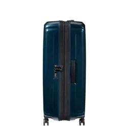 Reistrolleys|Reiskoffers><noscript><img width=