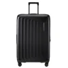 Reistrolleys|Reiskoffers>Samsonite Nuon Spinner 75 Exp matt graphite